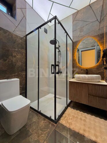 Продаётся 5-комн. дом/дача 200 м², пос. Мардакан, photo 23 from 25