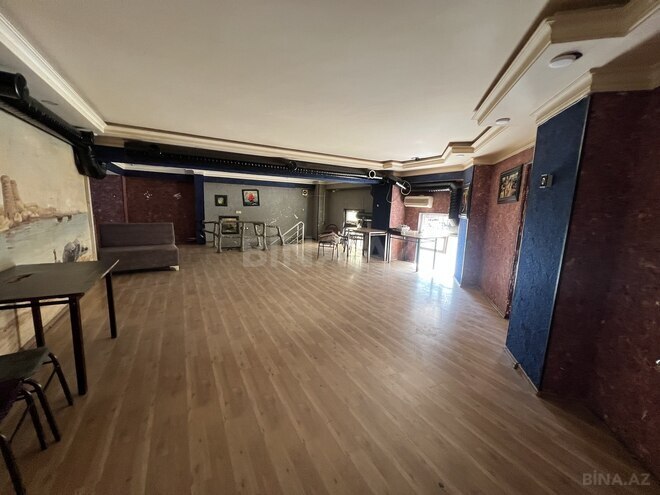 İcarəyə verilir  obyekt 160 m², 20 Yanvar m., photo 17 from 19