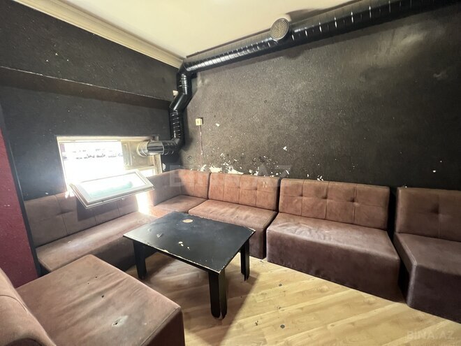 İcarəyə verilir  obyekt 160 m², 20 Yanvar m., photo 9 from 19