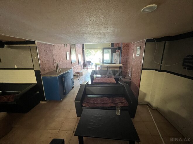 İcarəyə verilir  obyekt 160 m², 20 Yanvar m., photo 13 from 19