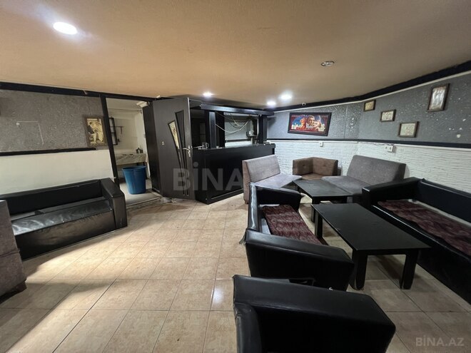 İcarəyə verilir  obyekt 160 m², 20 Yanvar m., photo 18 from 19