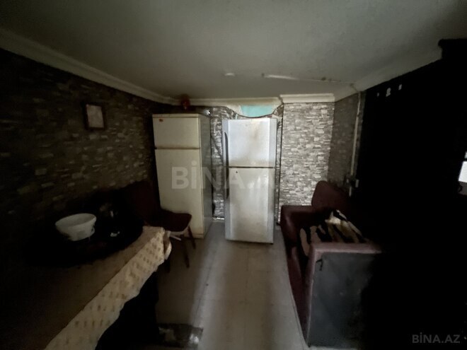 İcarəyə verilir  obyekt 160 m², 20 Yanvar m., photo 12 from 19