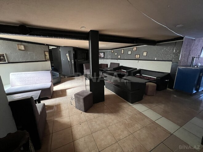 İcarəyə verilir  obyekt 160 m², 20 Yanvar m., photo 11 from 19