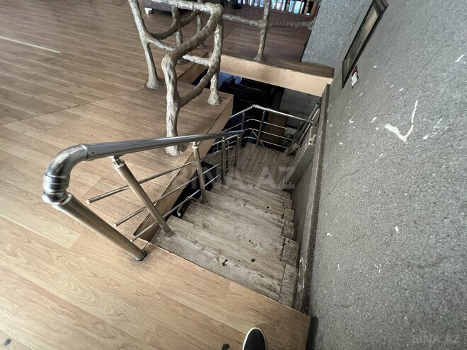 İcarəyə verilir  obyekt 160 m², 20 Yanvar m., photo 14 from 19