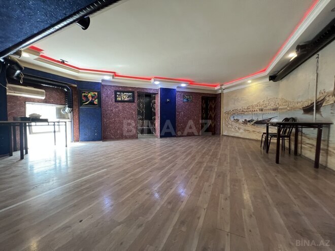 İcarəyə verilir  obyekt 160 m², 20 Yanvar m., photo 7 from 19