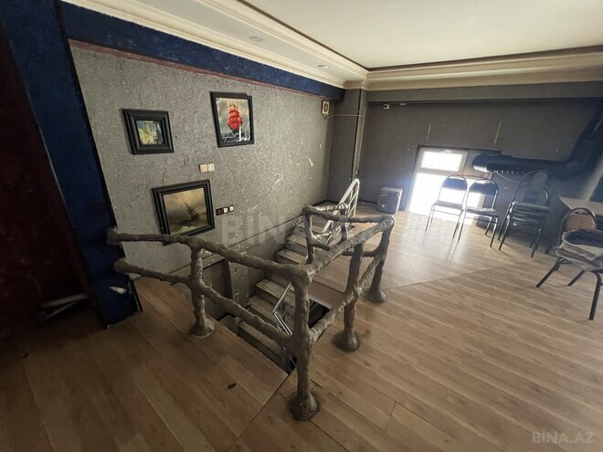 İcarəyə verilir  obyekt 160 m², 20 Yanvar m., photo 16 from 19