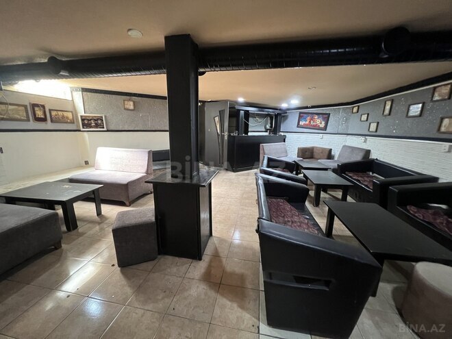 İcarəyə verilir  obyekt 160 m², 20 Yanvar m., photo 4 from 19