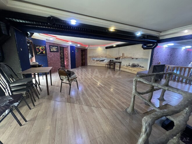İcarəyə verilir  obyekt 160 m², 20 Yanvar m., photo 10 from 19