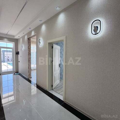 Продаётся 4-комн. дом/дача 140 м², пос. Шувеляны, photo 12 from 18