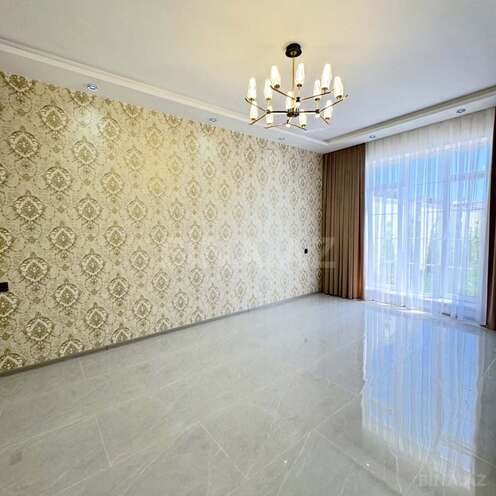 Продаётся 4-комн. дом/дача 140 м², пос. Шувеляны, photo 16 from 18