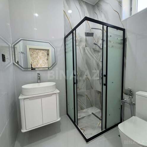 Продаётся 4-комн. дом/дача 140 м², пос. Шувеляны, photo 17 from 18