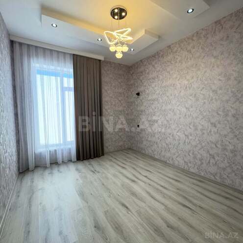 Продаётся 4-комн. дом/дача 140 м², пос. Шувеляны, photo 14 from 18