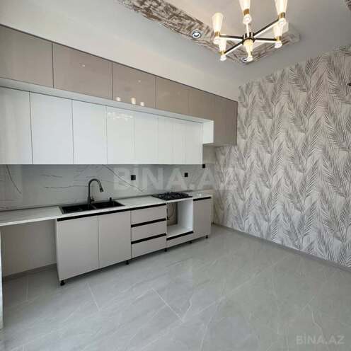 Продаётся 4-комн. дом/дача 140 м², пос. Шувеляны, photo 10 from 18