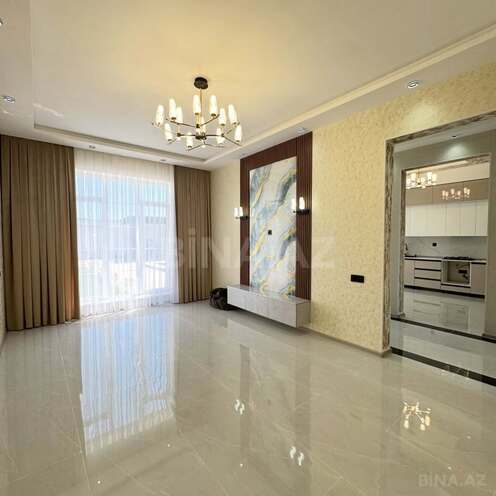 Продаётся 4-комн. дом/дача 140 м², пос. Шувеляны, photo 8 from 18
