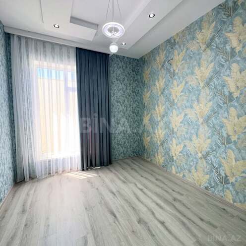Продаётся 4-комн. дом/дача 140 м², пос. Шувеляны, photo 11 from 18