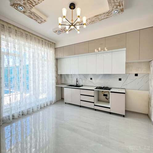 Продаётся 4-комн. дом/дача 140 м², пос. Шувеляны, photo 9 from 18