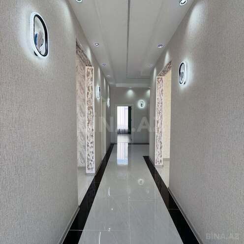 Продаётся 4-комн. дом/дача 140 м², пос. Шувеляны, photo 7 from 18