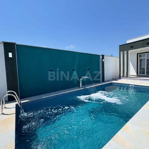 Продаётся 4-комн. дом/дача 140 м², пос. Шувеляны, photo 6 from 18