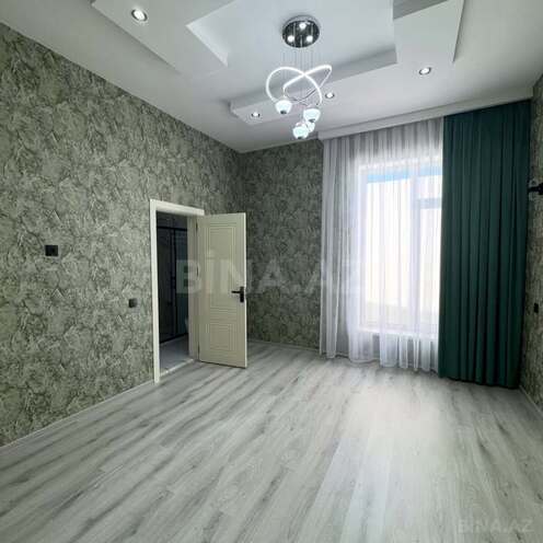 Продаётся 4-комн. дом/дача 140 м², пос. Шувеляны, photo 13 from 18
