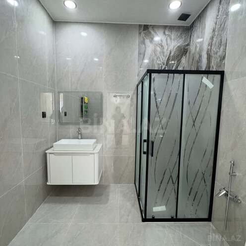 Продаётся 4-комн. дом/дача 140 м², пос. Шувеляны, photo 15 from 18