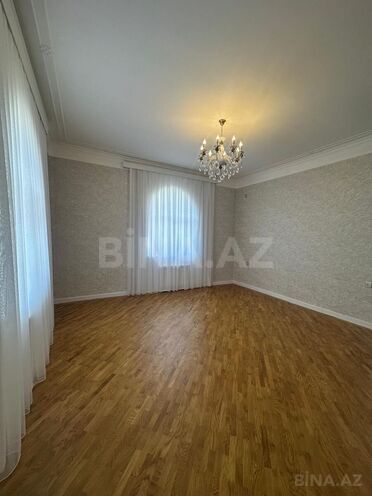 Продаётся 8-комн. дом/дача 415 м², пос. Бакиханова, photo 15 from 23