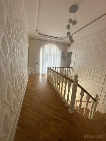 Продаётся 8-комн. дом/дача 415 м², пос. Бакиханова, photo 13 from 23