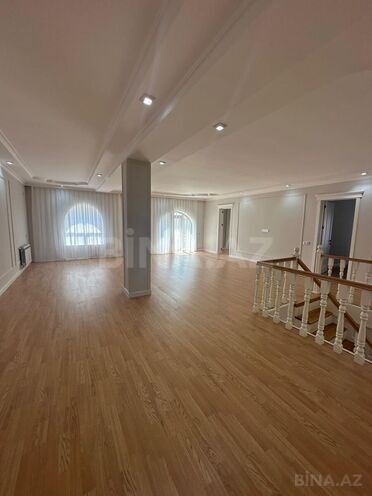 Продаётся 8-комн. дом/дача 415 м², пос. Бакиханова, photo 16 from 23