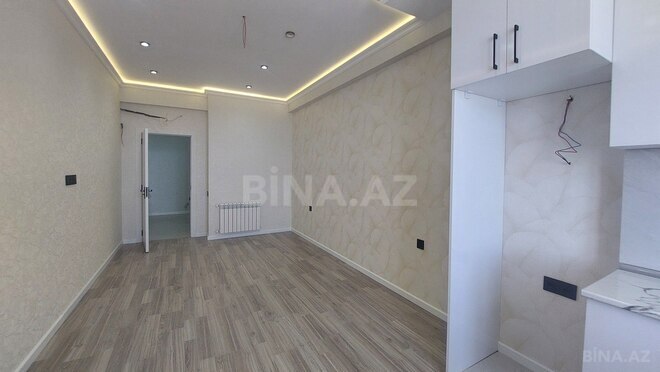 Продаётся 2-комн. новостройка 71 м², photo 7 from 16