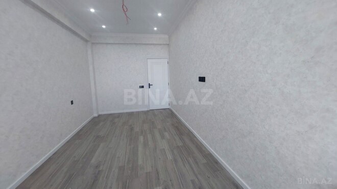 Продаётся 2-комн. новостройка 71 м², photo 5 from 16