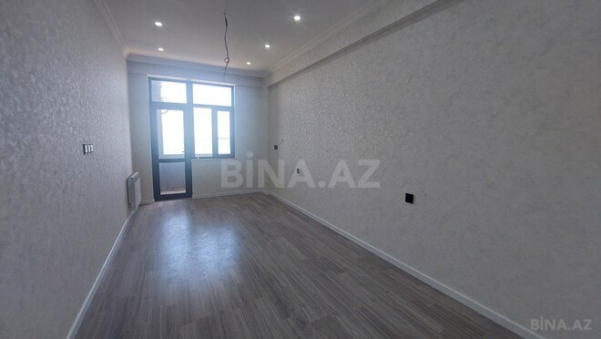 Продаётся 2-комн. новостройка 71 м², photo 4 from 16