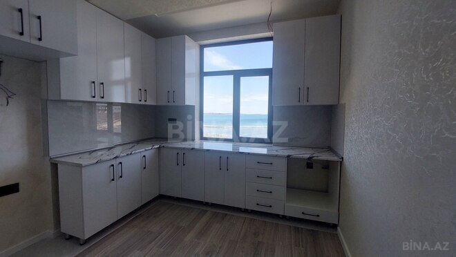 Продаётся 2-комн. новостройка 71 м², photo 10 from 16