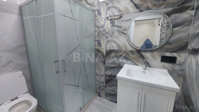 Продаётся 2-комн. новостройка 71 м², photo 12 from 16