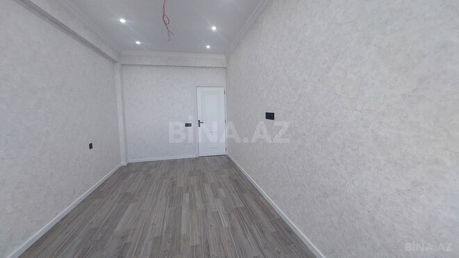 Продаётся 2-комн. новостройка 71 м², photo 8 from 16