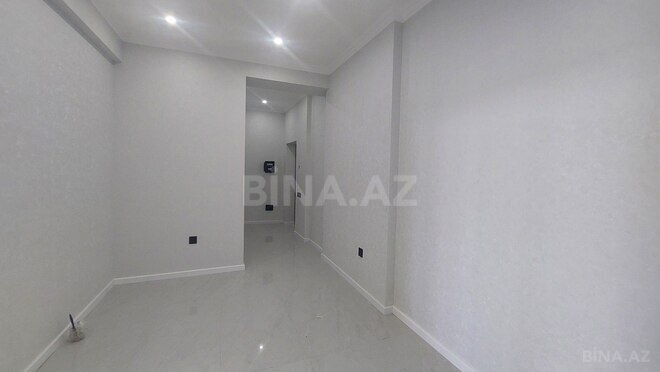 Продаётся 2-комн. новостройка 71 м², photo 13 from 16
