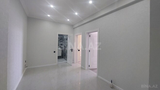 Продаётся 2-комн. новостройка 71 м², photo 11 from 16
