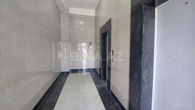 Продаётся 2-комн. новостройка 71 м², photo 3 from 16
