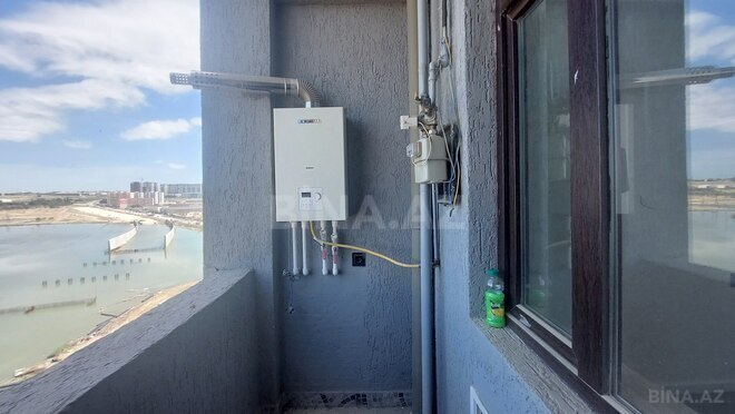 Продаётся 2-комн. новостройка 71 м², photo 14 from 16