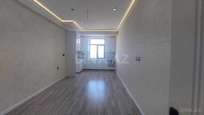Продаётся 2-комн. новостройка 71 м², photo 6 from 16