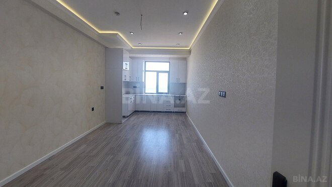 Продаётся 2-комн. новостройка 71 м², photo 9 from 16