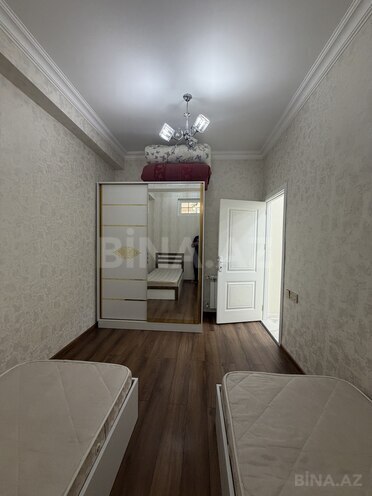 Satılır 3 otaqlı yeni tikili 84 m², Masazır q., photo 4 from 14