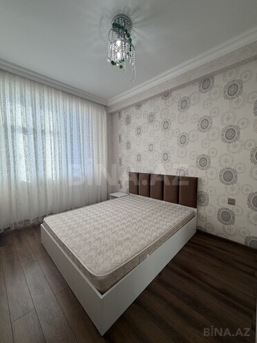 Satılır 3 otaqlı yeni tikili 84 m², Masazır q., photo 8 from 14