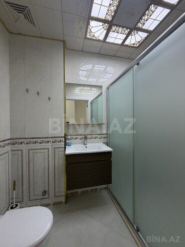 Satılır 3 otaqlı yeni tikili 84 m², Masazır q., photo 11 from 14