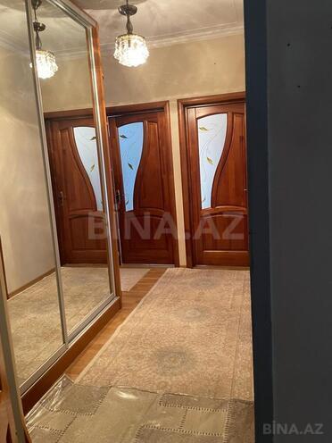 Продаётся 3-комн. вторичка 85 м², м. Халглар Достлугу, photo 12 from 16