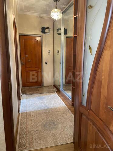 Продаётся 3-комн. вторичка 85 м², м. Халглар Достлугу, photo 13 from 16