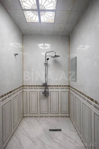 Продаётся 3-комн. новостройка 116 м², м. Нариман Нариманов, photo 16 from 21