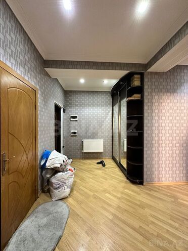 Продаётся 2-комн. новостройка 86 м², пос. Ени Ясамал, photo 9 from 12