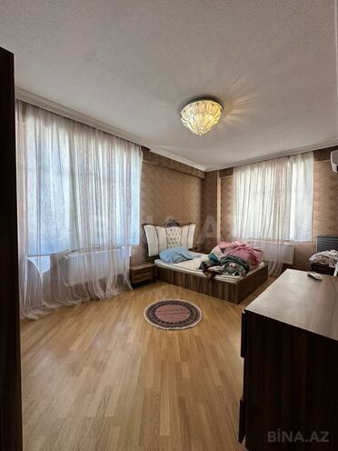 Продаётся 2-комн. новостройка 86 м², пос. Ени Ясамал, photo 5 from 12