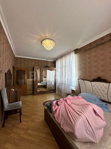 Продаётся 2-комн. новостройка 86 м², пос. Ени Ясамал, photo 4 from 12