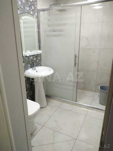 Сдаётся 3-комн. новостройка 89 м², м. Иншаатчылар, photo 7 from 9