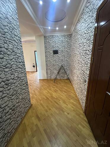 Сдаётся 2-комн. новостройка 80 м², м. 8 ноября, photo 11 from 14